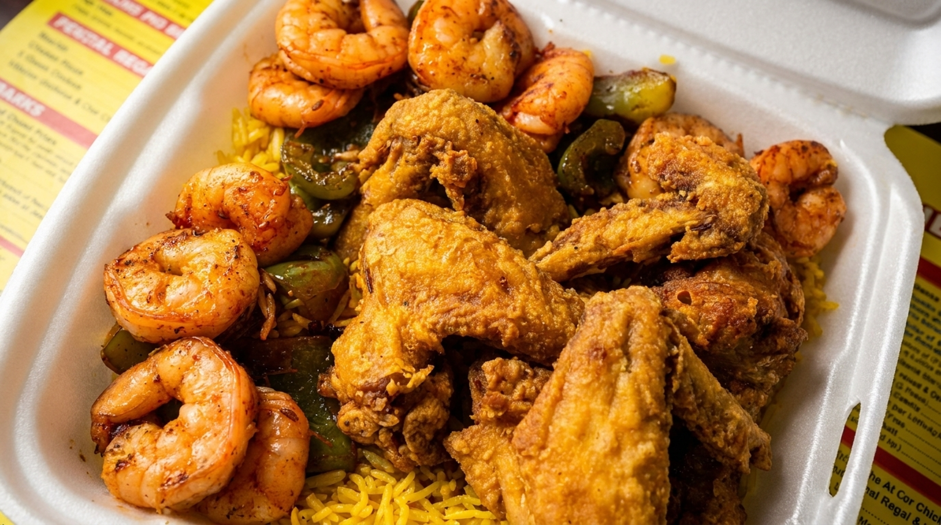 Take 15% off Your First Order